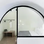 Acave Santorini * Вотон