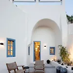 Apartment Acave Santorini