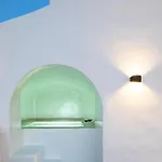 Acave Santorini