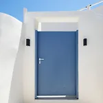 Acave Santorini Vóthon
