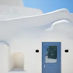アパート Acave Santorini *
