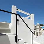 Acave Santorini *