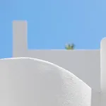 Acave Santorini Vóthon