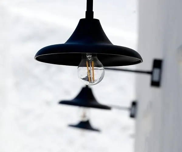 Acave Santorini Apartament